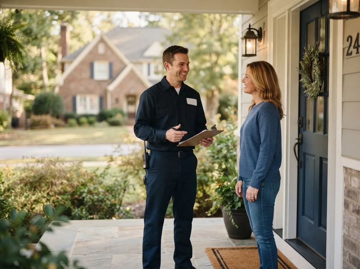 Smoke damage restoration FAQs for Henrieville, UT